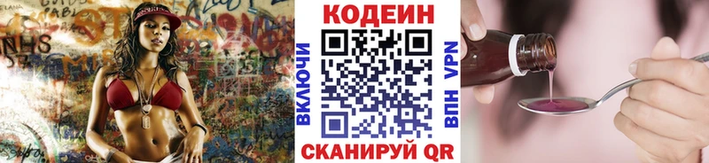 Купить  Олонец  Codein Purple Drank 