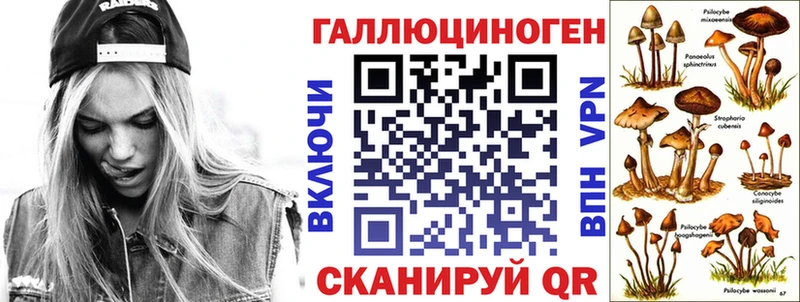 Купить где  Олонец  Галлюциногенные грибы мухоморы 